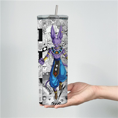 image_link